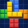 Juegos de Tetris