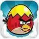 Angry Birds of Rio