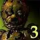 Juegos De Five Nights at Freddy’s 3