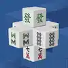 Juegos De Mahjong